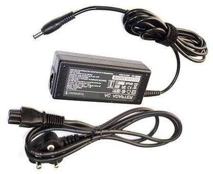 Rubaintech Charger F7000, F70S, F70SI, F70SL 19V 3.42A 65 W Adapter