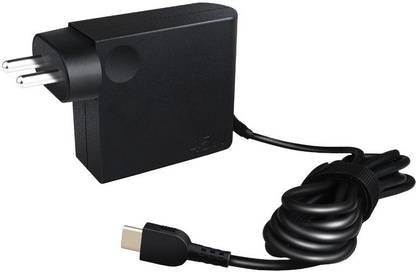 Lenovo GX20M33581 45 W Adapter