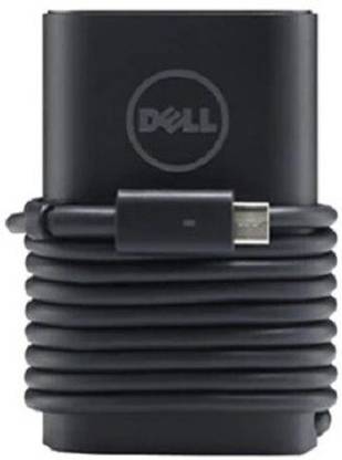 DELL CPA-4RYWW 45 W Adapter