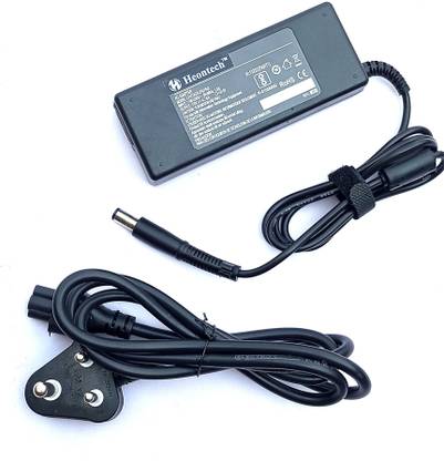 Heontech Pavilion G4 G6 G6x G7 G50 G60 G61 G62 G70 G71 G72 DV3 DV4 DV5 90 W Adapter