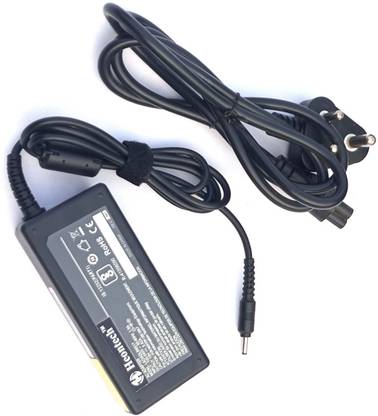 Heontech 19V 3.42A For Acr Aspire 6845 9404 9439 9460 9466 9890 A515-46 A515-56 A515-56T 65 W Adapter