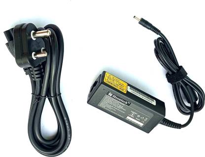 Heontech 19V 2.37A For Ace_r P/N AK.045AP.061 AK.045AP.075 A13-045N2A 45 W Adapter