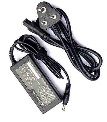 Lapfuture Satellite C55T-A5314 C55T-B5109 C55T-B5110 C55T-C5224 C55T-C5300 19V 3.42A 65 W Adapter
