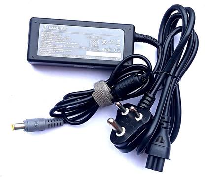 Laplife 20V 3.25A 65W Thinkpad X200 X201 X220 X230 X61 L420 65 W Adapter