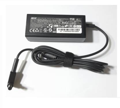 SOLUTIONS-365 ADP-45FE F, ADP-45HE B, ADP-45HE BB, ADP-45ZD B, AG19023B01 45 W Adapter