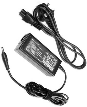 Rubaintech Charger U1E, U1F, U2, U20 19V 3.42A 65 W Adapter