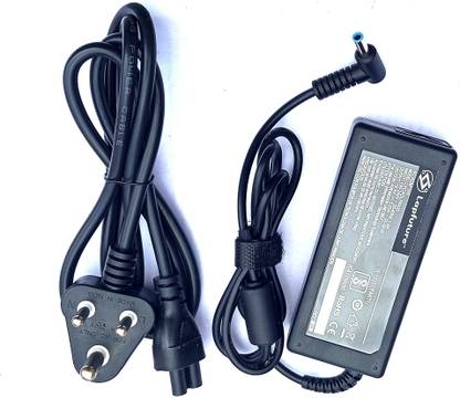 Lapfuture Notebook P030NR R030WM R132WM R029WM R011DX Split 13 x2 13-G110DX 65 W Adapter