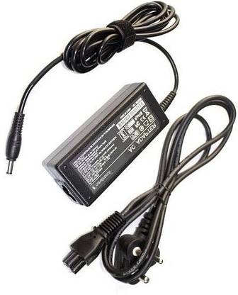 Rubaintech Charger Y530 4051-69U, Y530 4051-6AU, Y530 4051-6BU, Y530 4051-6CU 19V 3.42A 65 W Adapter