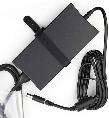 XIRIXX Latitude 3460 65W Original adapter 65 W Adapter