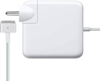 SOLUTIONS-365 COMPATIBLE ADAPTER 85 W MAGSAFE 2 MACBOOK PRO 13 INCH 15 INCH A1278, A1502 85 W Adapter