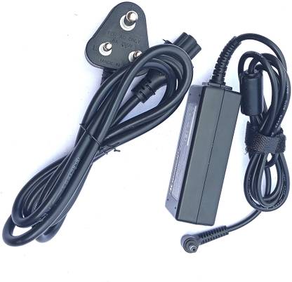 Heontech 19V 1.75A For Asus L402S L402SA L502MA S410UN-NS74 Q427FA Q427F 33 W Adapter