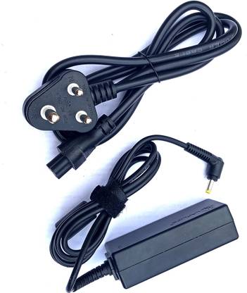 Lapfuture Ideapad 310 310S 320 320S 330 330S 20V 2.25A 45 W Adapter