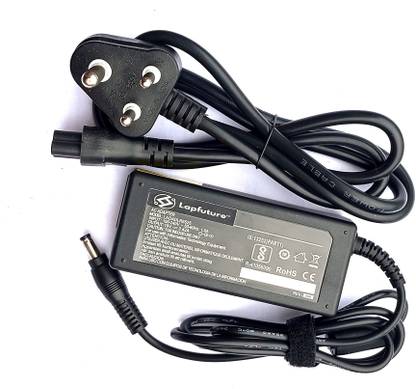 Lapfuture Satellite C55-A5285 C55-A5300 C55-A5302 C55-A5308 C55-A5309 C55-A5310 19V 3.42A 65 W Adapter