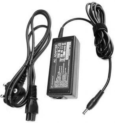 Rubaintech Charger U46E-RAL7, U46E-WX009, U46E-WX009D, U46E-WX012V 19V 3.42A 65 W Adapter