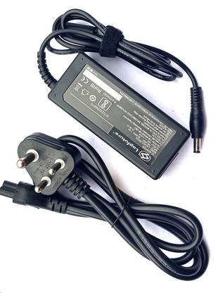 Lapfuture Satellite C55-A5104 C55-A5105 C55-A5180 C55-A5204 C55-A5220 19V 3.42A 65 W Adapter