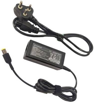 Rubaintech Charger Leno Flex 3 11, 1120, 1130 20V 2.25A 45 W Adapter