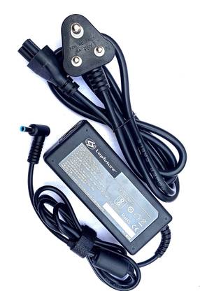Lapfuture ProBook 640-G10 645-G2 645-G3 645-G4 645-G5 645-G6 645-G7 645-G8 645-G9 65 W Adapter