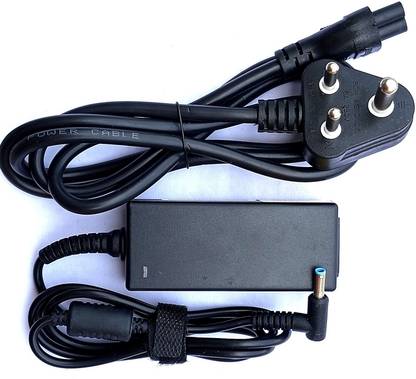Lapfuture Envy 15-u110dx 15-u111dx m6-ae151dx m6-aq00000003dx 19.5V 2.31A 45 W Adapter