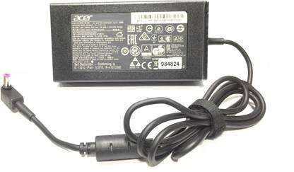 Acer Nitro V ANV15-41 135w 5.5-1.7 pin 135 W Adapter