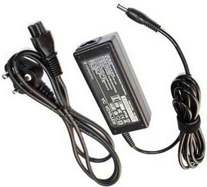 Rubaintech Charger Tosh Sate C660-2TF, C660-2TG, C660-2TH, C660-2TK 19V 3.42A 65 W Adapter