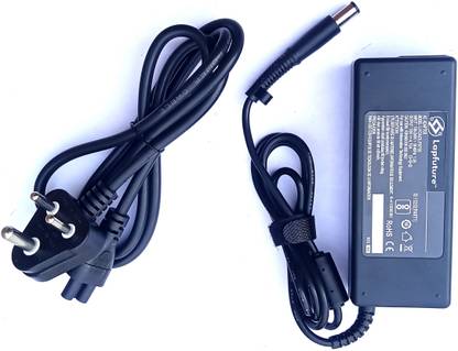 Lapfuture Envy 14-1201ea 14-2000 14-2000ea 14-2002ea 90 W Adapter