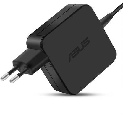 ASUS Laptop Adapter 19v 3.42a 65W Laptop Charger– 65W 5.5 * 2.5mm(ADP-65DWA) 65 W Adapter