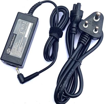 Lapfuture Ideapad 80ST005VUS 80ST005XUS 80ST0005US 80ST000KUS 20V 2.25A 45 W Adapter