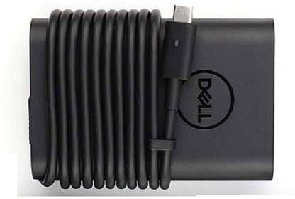 DELL Latitude 5500 65W Type-C TYPE WMDHR AC Adapter 65 W Adapter