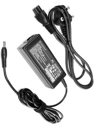 Rubaintech Charger Gate 400SX4, 400VTX, 400X, 400XL 19V 3.42A 65 W Adapter