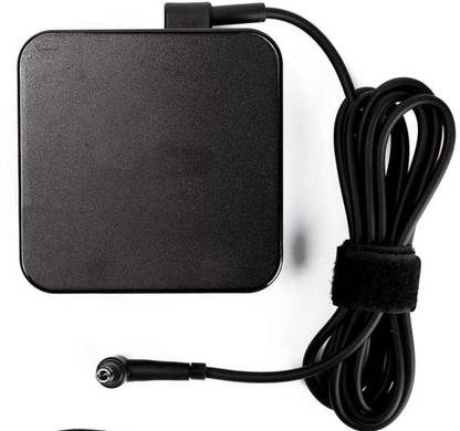 S-voice sparrow voice ADP-90YD B PA-1900-30 19V 4.74A Compatible with ASUS A52F A53E A53S S53U F555LA 90 W Adapter