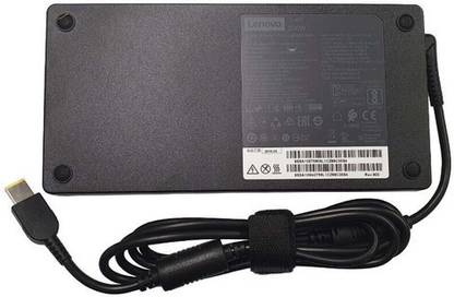 लेनोवो Ideapad Legion Y740-15ICHg Y920-17IKB Y900-17ISK 230 W अडैप्टर