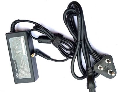 Lapfuture Aspire A515-51-51LZ A515-51G-84SN A515-51G-84SN A515-51-3509 65 W Adapter