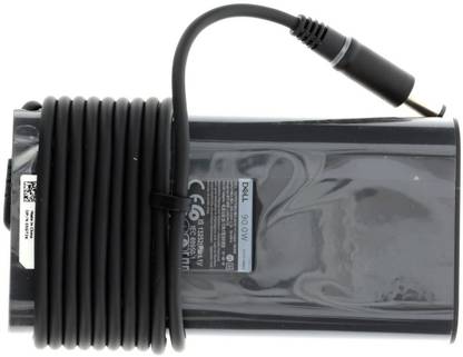 DELL Latitude E5420 90 W Adapter
