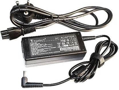 Regatech SADP-65KBD, SDAP-65K, SK90190342, PA-1650-86 19V 3.42A Laptop Cord Cable 65 W Adapter