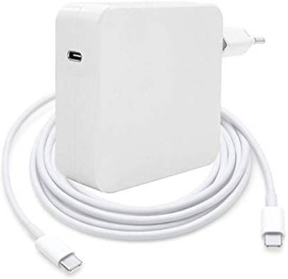 AI Connect 61W USB-C Magsafe Power Adapter 61 W Adapter