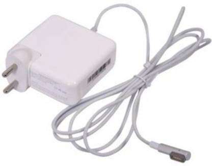 Lapower 60W Magsafe MB991X/A charger 60 W Adapter