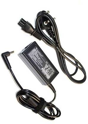 Regatech FSP030-DQDA1, HK0J7, HP-A0301R3, 1018, IM10 19V 1.58A Charger 30W Laptop 30 W Adapter