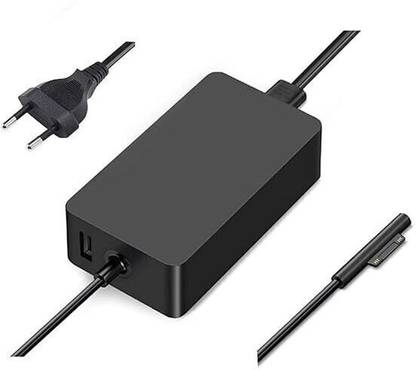 R&I LAPTOP ADAPTER FOR MICROSOFT SURFACE PRO-3 60W 15V/4A 60 W 15 W Adapter