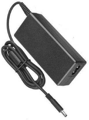DELL Inspiron 17 7779 small pin 65 W Adapter