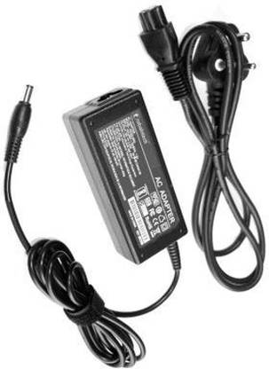 Rubaintech Charger X52SG-AP186, X52SG-AP190, X52SG-AP197, X52SG-AS181 19V 3.42A 65 W Adapter
