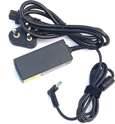 Heontech 19.5V 2.31A For HP Notebook 15-r264dx 15-r029wm 15-r263dx 15-r264dx 45 W Adapter