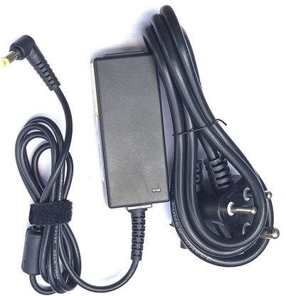 Heontech 19V 2.37A 45W For Acer Aspire One KAV60 NAV50 NAV51 NAV70 PAV70 ZA3 45 W Adapter