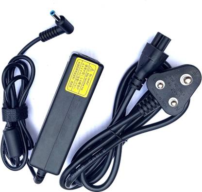 Lapfuture Stream Notebook 11-d010nr 11-d010wm 11-d011wm 11-d020nr 11-r010nr 65 W Adapter
