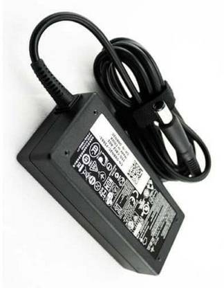 DELL 65W 19.5V 3.34A Laptop Adapter 6TM1C 65 W Adapter