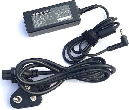 Heontech 19V 2.37 For Asus TP410UR TP410UA TP410U TP410 S510UA-DB71 45 W Adapter