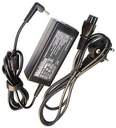 Rubaintech Charger Acar Extensa 700, 7100 19V 3.42A 65 W Adapter