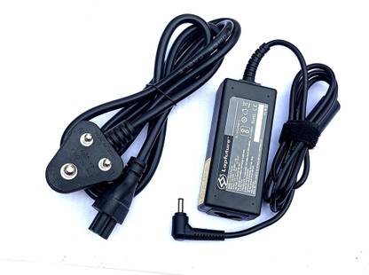 Lapfuture Vivobook Flip TM420U TM420 TM420UA-WS51T TM420UA-IS79T TM420UA-DS71T 19V 1.75A 33 W Adapter