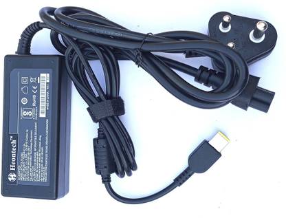 Heontech 20V 3.25A For Lenvo IdeaPad Z710 59387520 65 W Adapter