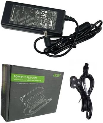 Acer 2000 65 W Adapter