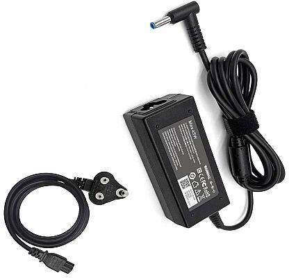 Regatech 45W 14-DL, 14DL, 14 DL, 710412-00 - 19.5V 2.31A 45 W Adapter